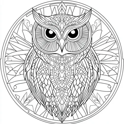 Birds Coloring Pages — coloring page collection